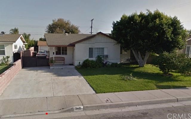 1st image of 3442 La Vista Ave