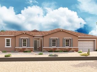 8850 S Monte Cristo Way, Las Vegas, NV 89113