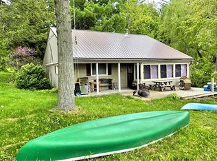 10312 Carolina Ave, Wolcott, NY 14590