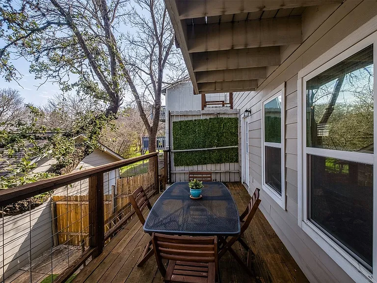 3208 Twinberry Cv #A — Photo 34