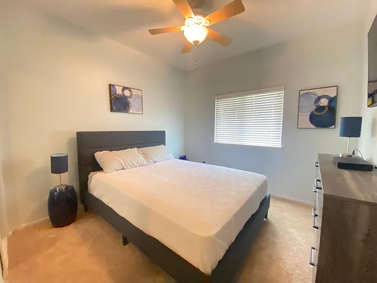 92-1210 Olani St #3 — Photo 43
