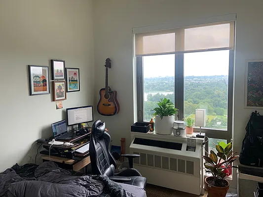 Rented by Doorkee | media 19