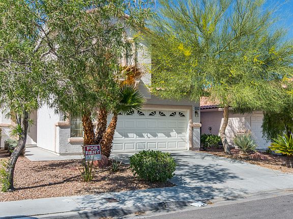 5th image of 10002 Yellow Canary Ave