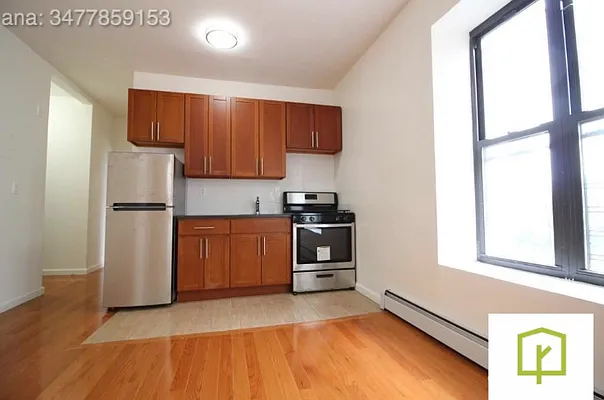 Rented by Rentopia | media 13
