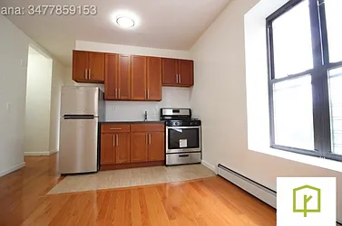 Rented by Rentopia