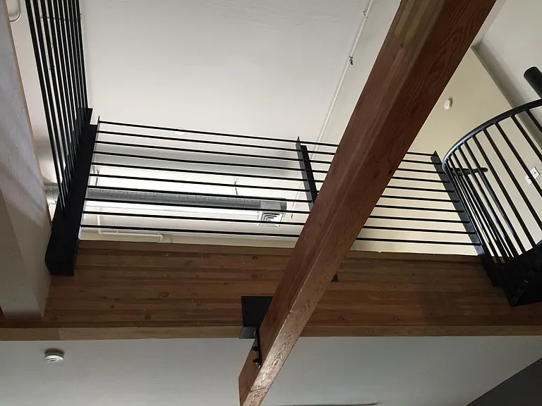 914 E Osborn Rd #211 — Photo 13