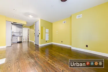 Rented by Urban Pads
