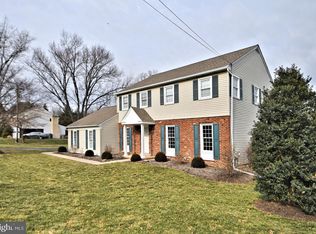265 Township Line Rd, North Wales, PA 19454