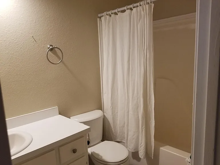 903 Ironton Dr — Photo 8