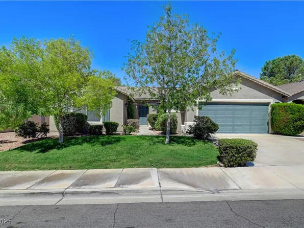 1104 Pincay Dr, Henderson, NV 89015