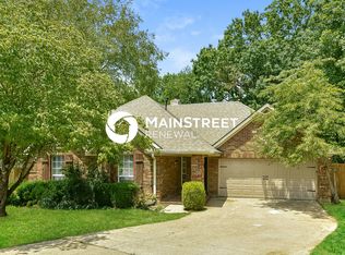 608 Pebblestone Ct, Old Hickory, TN 37138
