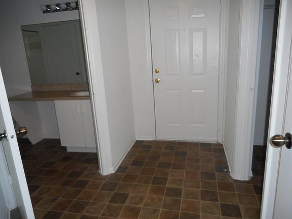 2nd image of 457 Jordan Stuart Cir APT 113