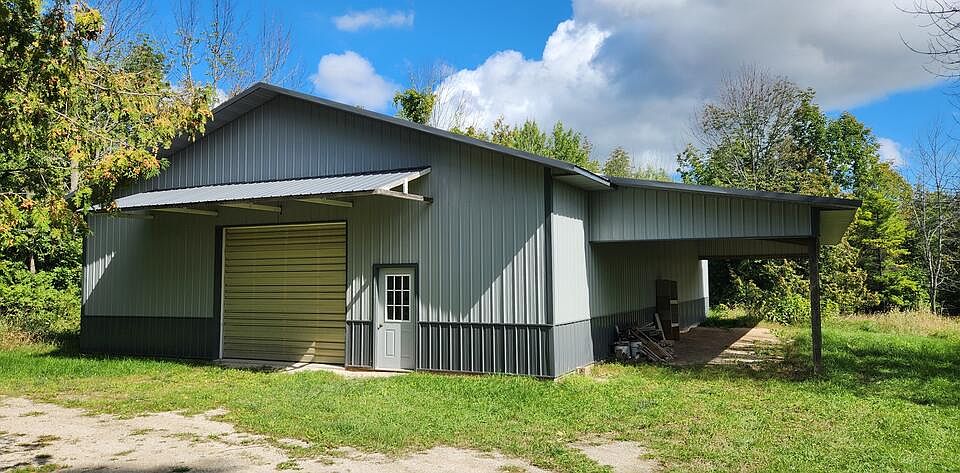 1st image of 2639 Settlement Rd
