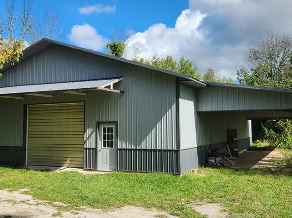 2639 Settlement Rd, Sister Bay, WI 54234