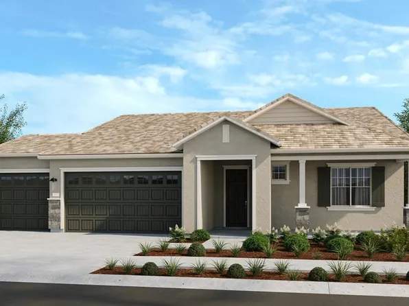 10242 Izar Way, Elk Grove, CA 95757