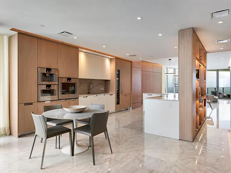 15701 Collins Ave #3901 — Photo 10