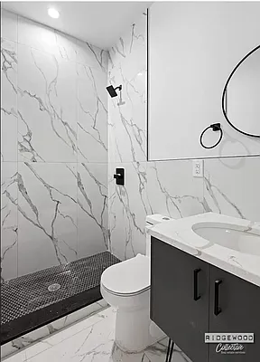 Rented by Voro NYC | media 4