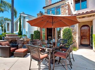 703 Goldenrod Ave, Corona Del Mar, CA 92625