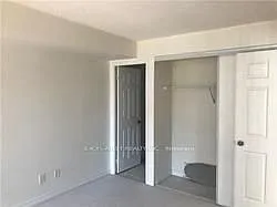 35 Hollywood Ave #1612 — Photo 5