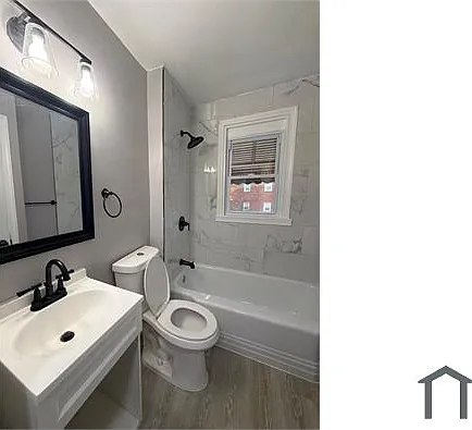 3937 Chesterfield Ave — Photo 12