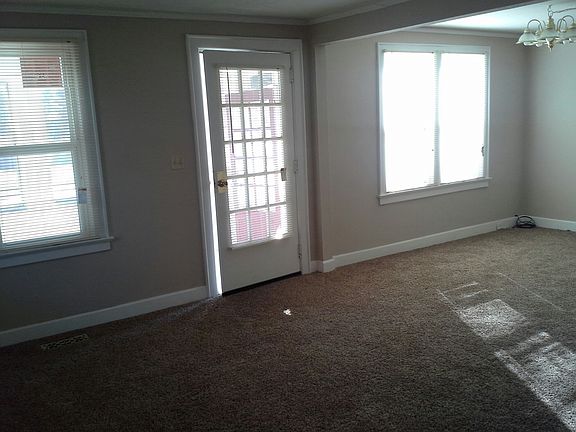 5th image of 2004 Bellemeade Ave