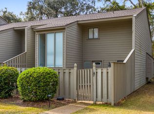 2 Sailmaster Cmn #2, Hilton Head Island, SC 29928