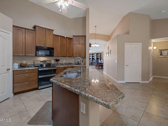 4th image of 11441 E RAMONA Avenue