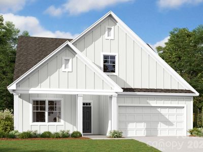 10228 Whitaker Pointe Dr, Huntersville, NC, 28078