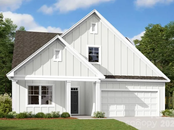 10228 Whitaker Pointe Dr, Huntersville, NC 28078