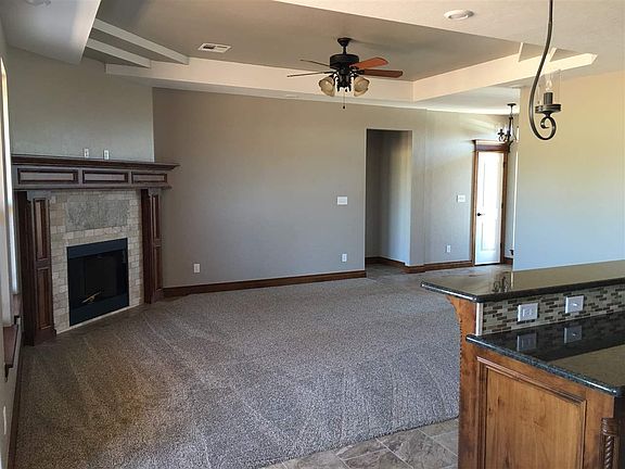 5th image of 1211 NE Baybrook Dr