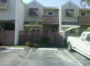204 E Hemingway Cir, Margate, FL 33063
