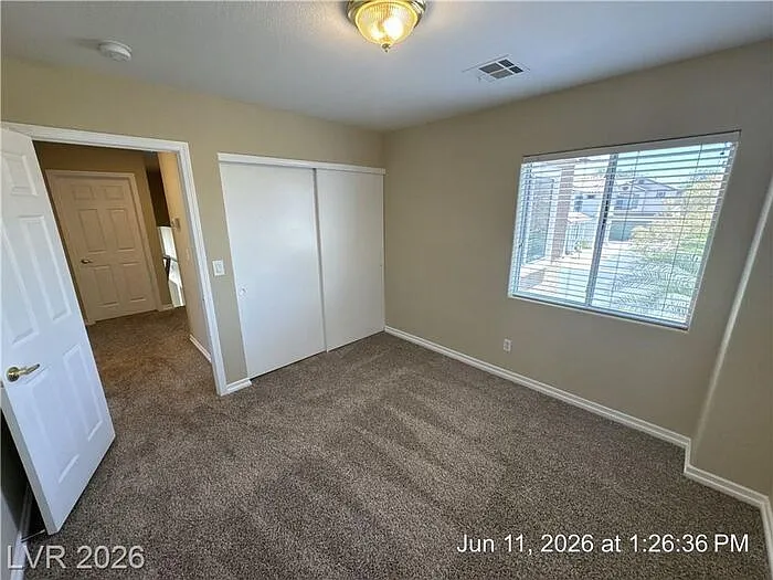 8465 Adams Valley St — Photo 21