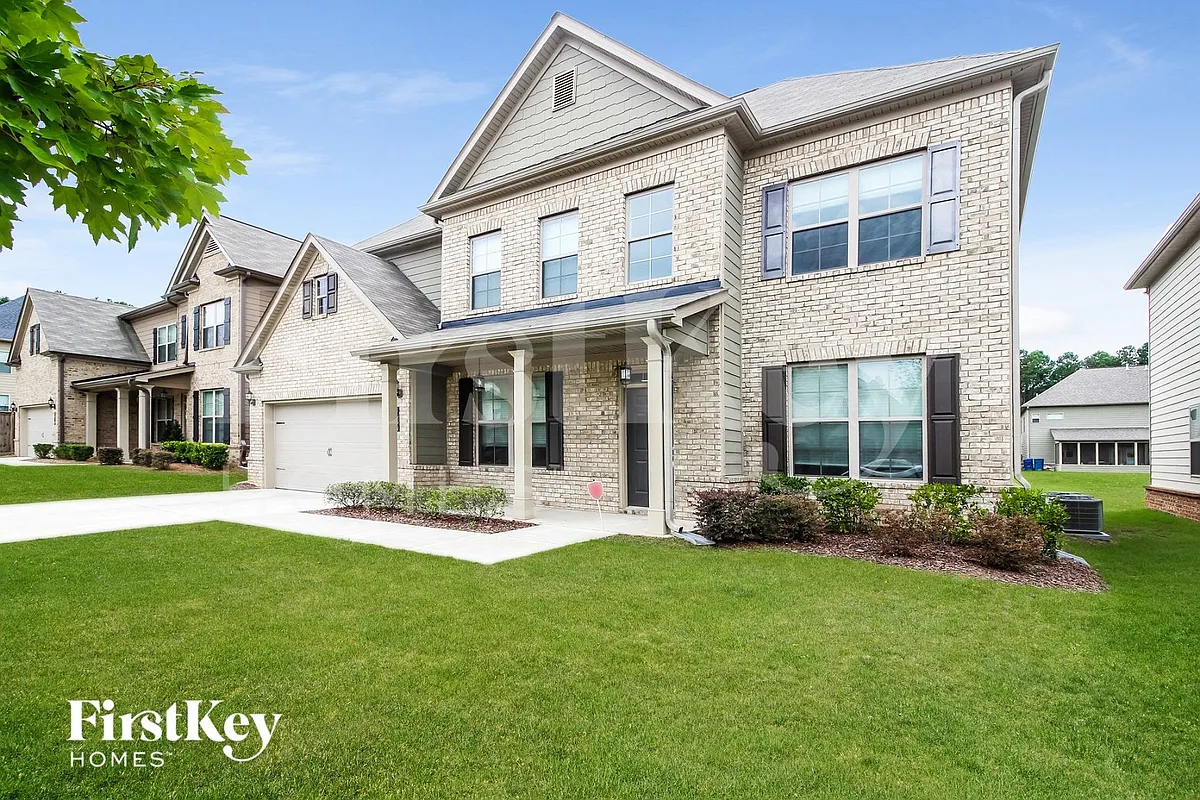 Building Photo - 3669 Brightfield Ln