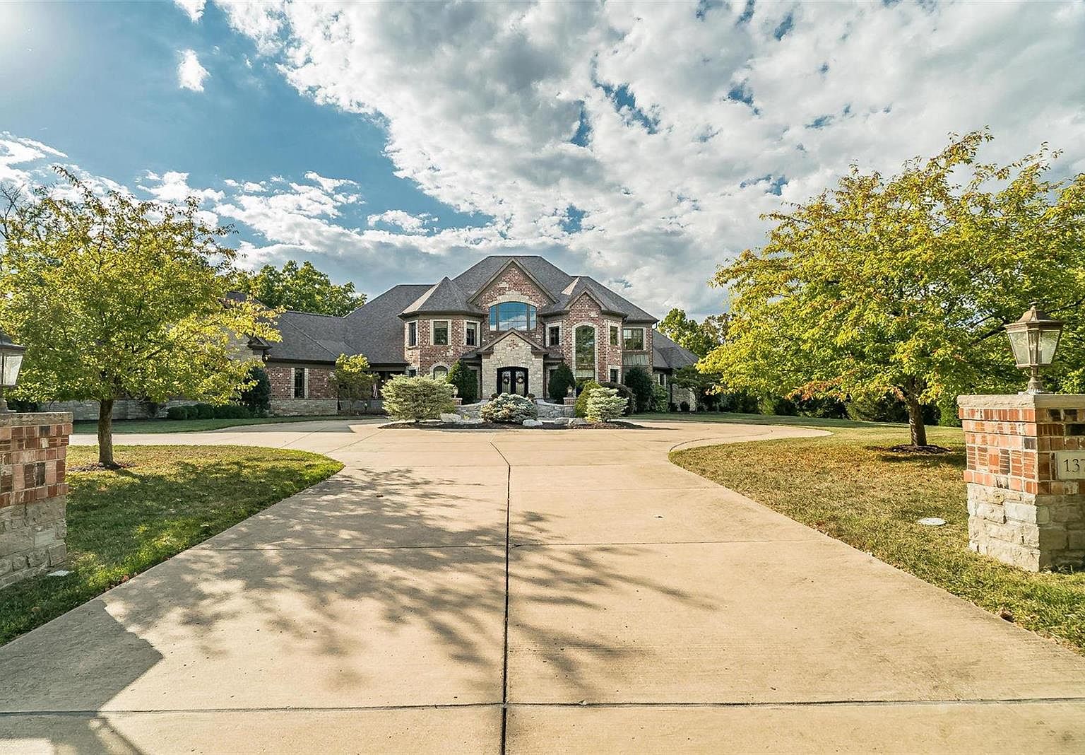1377 S Mason Rd, Saint Louis, MO 63131 Zillow