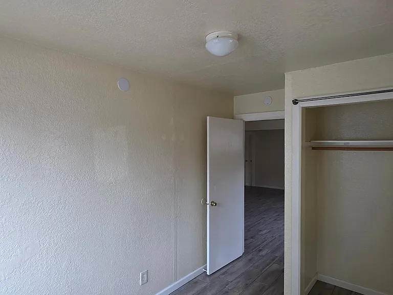 411 Benicia Rd #C — Photo 13