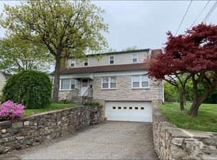 26 Beechwood Ave FLOOR 2, West Harrison, NY 10604