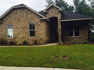 114 Londie Ln, Perry, GA 31069