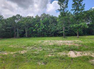 0 Richfield Pl LOT 24&25, Pineville, LA 71360