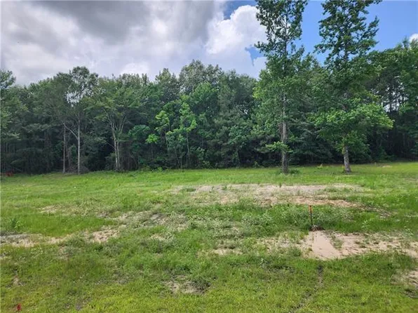0 Richfield Pl Lot 24&25, Pineville, LA 71360