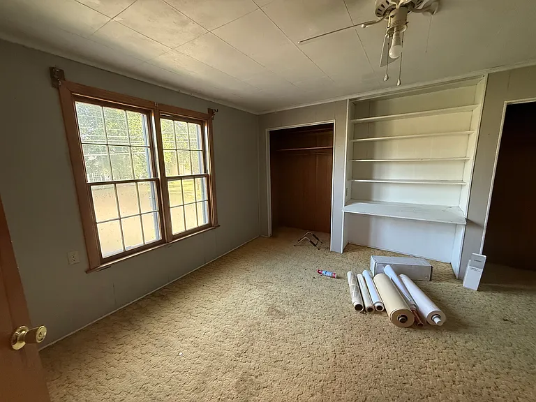 1644 Smallhouse Rd — Photo 29