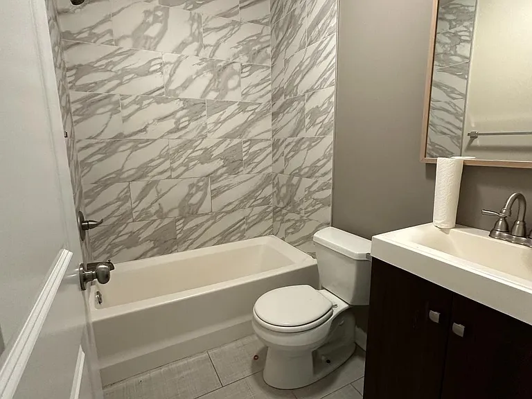1328 N 7th St #3 — Photo 10