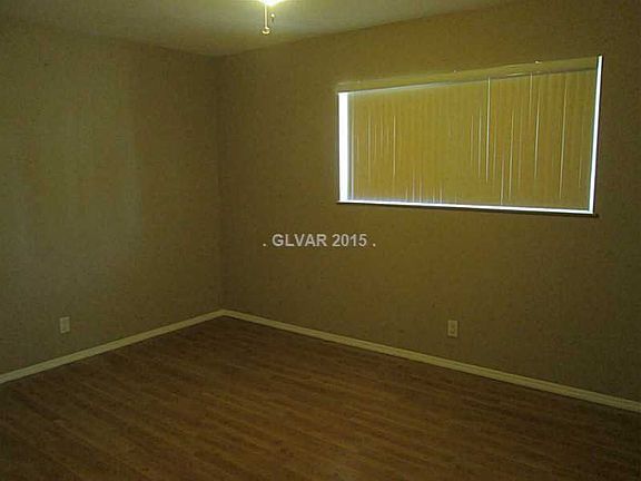 4th image of 2302 Winterwood Blvd