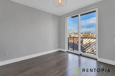 Rented by Rentopia