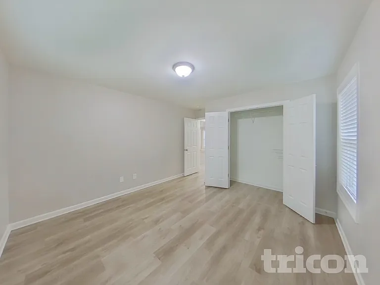 136 Tanners Mill Rd — Photo 14