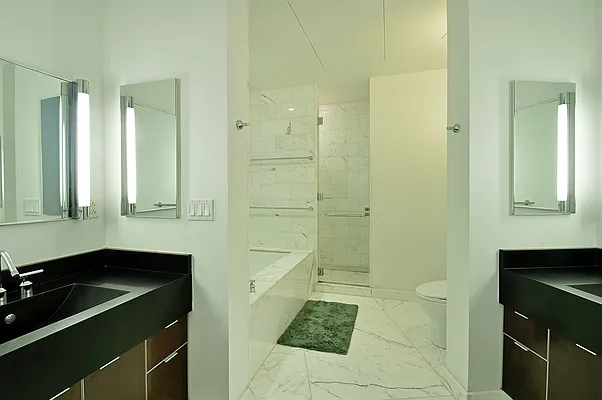 Rented by Corcoran | media 14