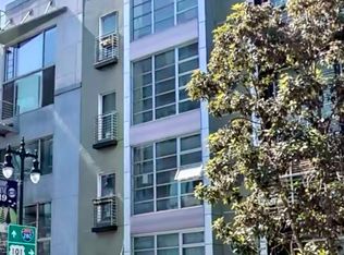 334 6th St #8, San Francisco, CA 94103