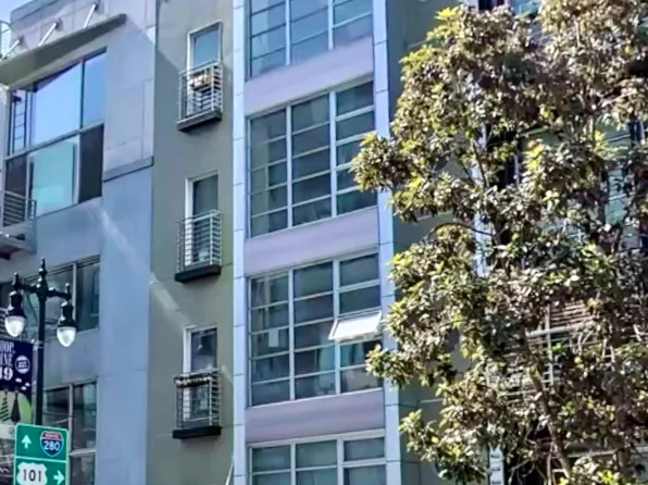 334 6th St #336, San Francisco, CA 94103