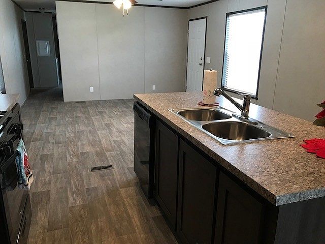 2nd image of 12205 Goshen Rd Lot 75