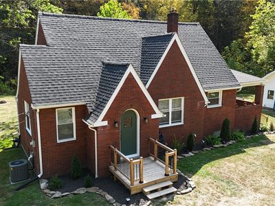 1112 Big Sewickley Creek Rd, Sewickley, PA, 15143