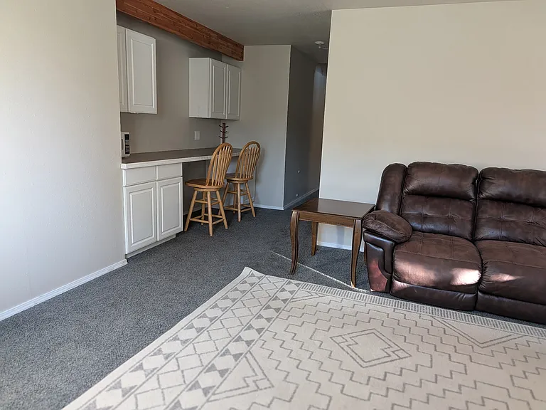 4688 Scott Allen Dr — Photo 20